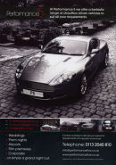 FREESTYLE MAGAZINE